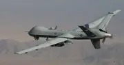 So sánh 5 UAV quân sự hàng đầu thế giới: MQ-9, Bayraktar TB2, Wing Loong, Predator, Orion