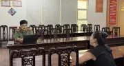 So sánh Quảng trường Hồ Chí Minh với khu đô thị nước ngoài: Bí mật mới lộ