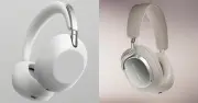 Sony 1000X The Collexion vs B&W Px8 S2: Chọn chống ồn hay cảm xúc âm nhạc?