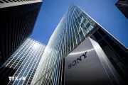 Sony ra mắt loạt TV Bravia mới trước khi khép lại mảng tivi độc lập