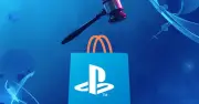 Sony thua kiện, đền bù 7,8 triệu USD cho game thủ Mỹ, mỗi người nhận chưa đủ mua một game