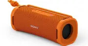 Sony 'vua' loa: 5 mẫu âm thanh đỉnh cao được chuyên gia Mỹ bình chọn