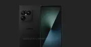 Sony Xperia 1 VIII: Flagship đắt đỏ nhưng vẫn giữ bản sắc riêng