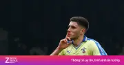 Southampton tự đánh mất cơ hội thăng hạng Premier League vì thiếu đạo đức