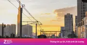 Sovico đề xuất làm metro số 4 TP.HCM, nghiên cứu thêm tuyến số 5