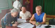 Sáp nhập thôn, tổ dân phố trên toàn quốc từ năm 2026: 5 bước quy trình