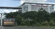 Sáp nhập Trường cao đẳng Luật miền Nam vào ĐH Cần Thơ