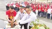 Sắp xếp báo chí chủ lực: Chiến lược tinh gọn, nâng cao hiệu quả truyền thông