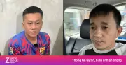 Sắp xét xử giang hồ 'Tài đen' cùng đồng phạm vụ cướp ngân hàng Gia Lai