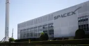 SpaceX muốn tự xây nhà máy chip 119 tỷ USD vì không mua đủ