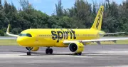 Spirit Airlines chính thức ngừng hoạt động sau 34 năm, hỗ trợ hành khách bị ảnh hưởng