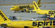 Spirit Airlines chính thức ngừng hoạt động sau hơn ba thập kỷ