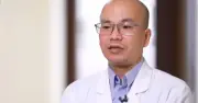 Sốt xuất huyết do virus Hanta: Nguy hiểm thế nào và dấu hiệu nhận biết