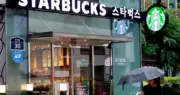 Starbucks Hàn Quốc đối mặt làn sóng tẩy chay vì chiến dịch quảng cáo gây tranh cãi