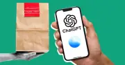 Starbucks, Pizza, khách sạn… đổ bộ ChatGPT: OpenAI đang tái hiện đế chế Google?