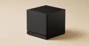 Steam Machine bán chạy, Valve áp dụng đặt trước để chống đầu cơ