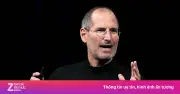 Steve Jobs từng dùng 'bài kiểm tra bia' để tuyển nhân viên