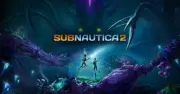 Subnautica 2 mở đặt trước trên Steam sau khi vượt 5 triệu lượt mong muốn