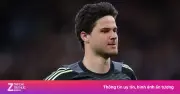 Sunderland 0-0 MU: Lammens cứu thua xuất sắc, Quỷ đỏ vững chân top 3