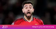 Sunderland vs MU: Quỷ đỏ hướng đến chiến thắng thứ 11 dưới thời Carrick