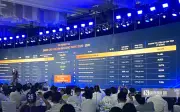 Sunshine Group chuyển mình mạnh mẽ sang 'version 2.0' với 4 trụ cột chiến lược