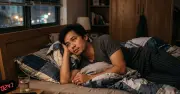 Suy thận âm thầm: Dấu hiệu dễ bỏ qua và cách phát hiện sớm