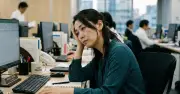 Suy thận tăng nhanh sau tuổi 40: Dấu hiệu cảnh báo và cách phòng ngừa