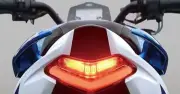 Suzuki Gixxer SF 250 tái xuất: Sportbike Nhật từng đại hạ giá trở lại