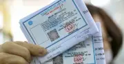 Từ 15-5, mượn thẻ BHYT có thể bị phạt tới 5 triệu đồng