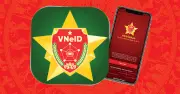 Từ 15/5, học bạ, bằng cấp trên VNeID có giá trị pháp lý như bản giấy