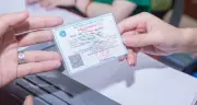 Từ 15/5, mượn thẻ bảo hiểm y tế đi khám bệnh có thể bị phạt tới 5 triệu đồng