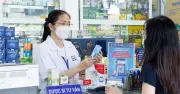 Từ 15/5/2026: Bán thuốc kê đơn không đơn bác sĩ bị phạt nặng