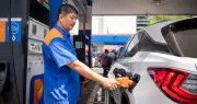 Từ 1/6, xăng RON95 bị khai tử, thị trường còn những loại xăng nào?