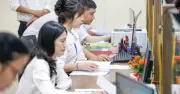 Từ 1.7, công chức, viên chức được tăng lương cơ sở lên 2,53 triệu đồng/tháng