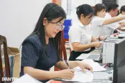 Từ 1/7, hàng triệu người được tính lại lương, phụ cấp theo mức cơ sở mới