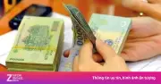 Từ 1/7, lương hưu có thể lên gần 40 triệu đồng/tháng