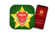 Từ 1/7, tích hợp thêm giấy tờ trên VNeID, nắng nóng quay lại miền Bắc