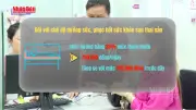 Từ 1/7, tăng mức trợ cấp thai sản lên 5,06 triệu đồng