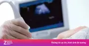 Từ 1/7/2026: 137 bệnh được phép tiết lộ giới tính thai nhi vì mục đích y khoa