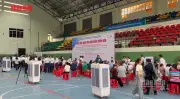 Từ 2026, người dân được khám sức khỏe định kỳ miễn phí