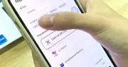 Từ 29/5, VietinBank thu phí quản lý thẻ online 5.000 đồng/kỳ