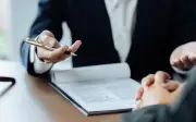 Từ 30/6, sinh viên vi phạm 'nhỏ nhặt' cũng có thể bị kỷ luật nặng