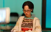 Từ 'bể bơi' của Miu Lê, đã đến lúc thanh lọc triệt để độc tố trong giới giải trí