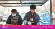 Từ 'bản sao' Châu Kiệt Luân đến quầy bánh vỉa hè: Câu chuyện của Bai Xianying