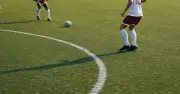 Từ Brentford đến World Cup 2026: FIFA AI Pro san bằng khoảng cách dữ liệu