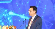 Tự chủ công nghệ lõi - động lực tăng trưởng mới cho doanh nghiệp Việt