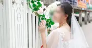 Tổ chức đám cưới: Có nên mời 2-3 khách quen của phụ huynh?