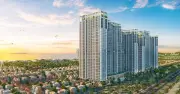 Từ di sản hải đăng Tao Phùng đến biểu tượng đương đại Beacon Tower tại Vũng Tàu