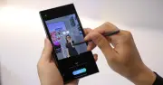 Từ Galaxy S24 đến S26: Hành trình AI Phone của Samsung