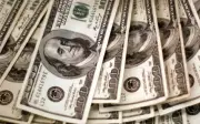 Tỷ giá USD hôm nay 15/5: Đồng đô la Mỹ tăng cả ở khối ngân hàng và chợ đen